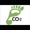 co2